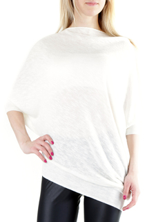 Туника Sexy Woman