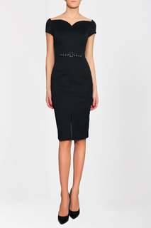 Платье Lea Lis by Isabel Garcia