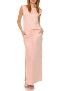 Платье Ki6 collection