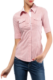 shirt Moe