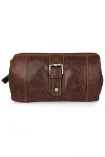 Travel bag WOODLAND LEATHER