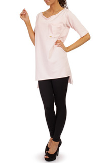 TUNIC Moe