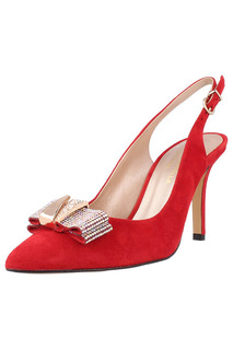 high heels sandals ROBERTO BOTELLA