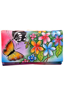 wallet NIARVI