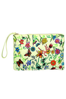 WALLET NIARVI