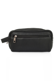 Travel bag Pierre Cardin