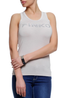 Топ Pinko