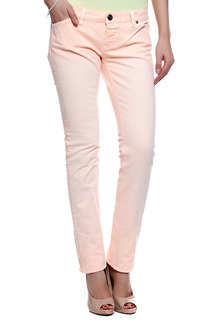 Джинсы Pinko