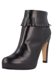 ankle boots ROBERTO BOTELLA