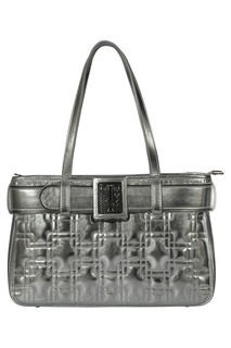 BAG Silvio Tossi