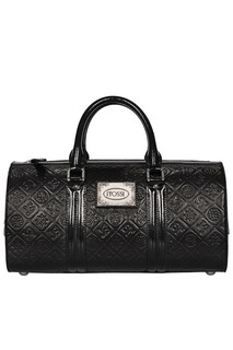 BAG Silvio Tossi