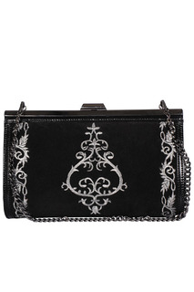 bag Silvio Tossi