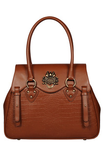 BAG Silvio Tossi