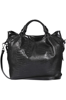 BAG Silvio Tossi