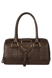 bag Silvio Tossi
