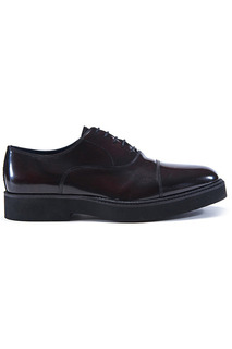shoes Del Re