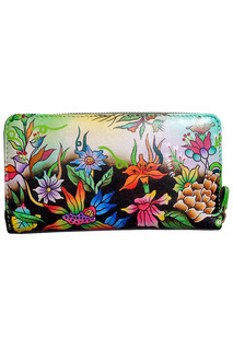 Wallet NIARVI