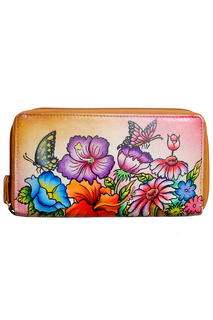Wallet NIARVI