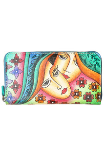 Wallet NIARVI