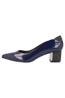 shoes ROBERTO BOTELLA