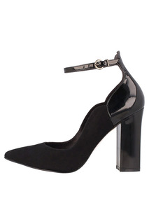 shoes ROBERTO BOTELLA