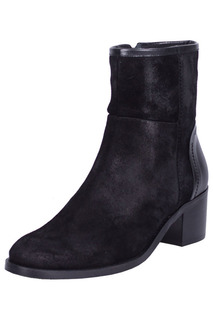 boots ROBERTO BOTELLA