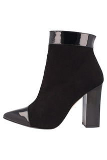 ankle boots ROBERTO BOTELLA