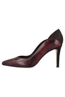 shoes ROBERTO BOTELLA