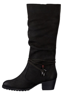 Сапоги Tamaris