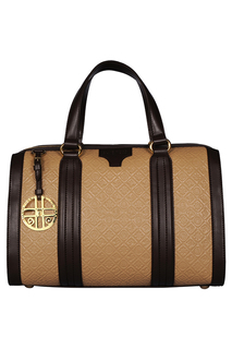 BAG Silvio Tossi