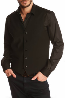 vest GAZOIL