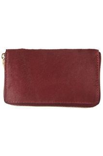 wallet MATILDA ITALY