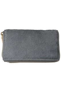 wallet MATILDA ITALY