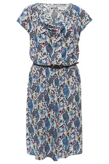 Платье Finn Flare