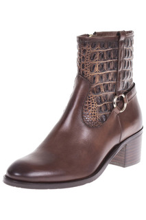 boots ROBERTO BOTELLA