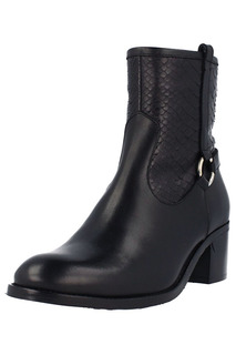 boots ROBERTO BOTELLA