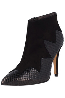 ankle boots ROBERTO BOTELLA