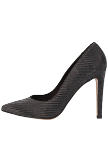 shoes ROBERTO BOTELLA