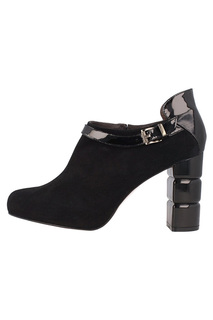 ankle boots ROBERTO BOTELLA