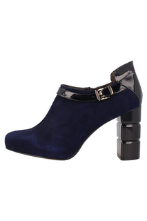 ankle boots ROBERTO BOTELLA