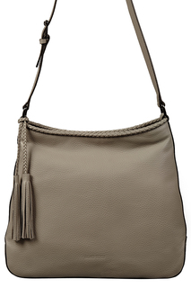 bag Silvio Tossi