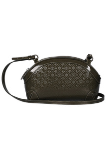 Bag Silvio Tossi