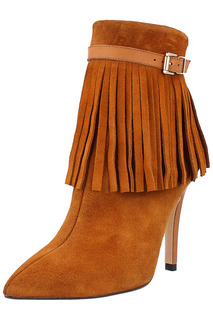 ankle boots ROBERTO BOTELLA