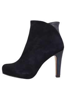 ankle boots ROBERTO BOTELLA