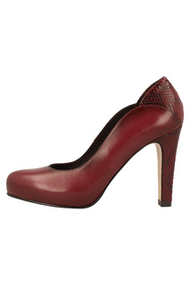 shoes ROBERTO BOTELLA