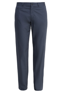 Брюки Finn Flare