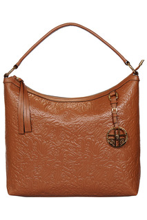bag Silvio Tossi