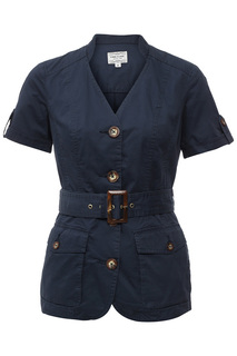 Жакет Finn Flare