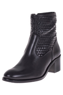 boots ROBERTO BOTELLA