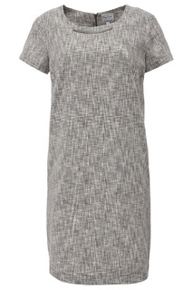 Платье Finn Flare